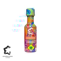 ZKZ | Legendary Laboratories | Cold Cure Rosin