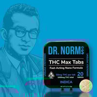 Shop 1:1 The Remedy CBN:CBD | Harborside - San Leandro Dispensary