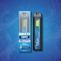 Shop featured cannabis products