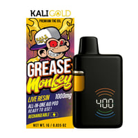 SALE【強体感】GelatoCRDPリキッド1.0ml 【HighGrade】 Gelato CRDP リキッド 1.0ml 【HighGrade】2