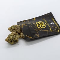 Black Zoap
