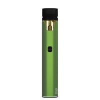 Shop PRO STARTER KIT - BLUE | Haze Dispensary - Saratoga Ave San