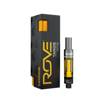 Jack Herer | AbsoluteXtracts | High Potency Cartridge