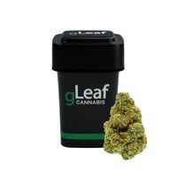 GDP Gelato 45 | Supply™ | Sand