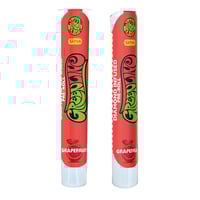 Grape Z | Greenline | Cartridge