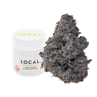 Shop Zamosa | Local Cannabis Co. - Kansas City, MO - REC