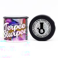 Shop Raspberry ZKZ | The Happy Crop Shoppe Cashmere Dispensary