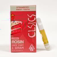 最強 THXE crdp crd crdh cbp CBD CBN CNP Shop Tropicana Punch | Harborside - San Leandro Dispensary San