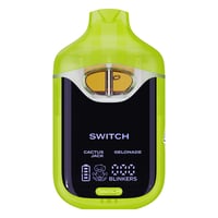 Pluto ☻ Pink Z/Pluto Live Diamonds Dual Tank All-in-One | Dank City