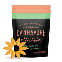 cannavore vapes blue diamond Disposable Devices E-Liquid flavors available at main image 0