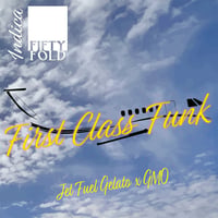 First Class Funk [.75g]
