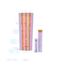 Strawberry Bananza | For a Good Night Indica