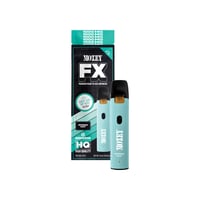 Shop 35 off all mozey vapes cannabis products | Consume Oakbrook Terrace (REC) Dispensary Oakbrooke Terrace, IL Shop 35 off all mozey vapes cannabis products | Consume Oakbrook Terrace (REC) Dispensary Oakbrooke Terrace, IL