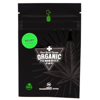 Shop featured cannabis products | Organic Remedies - Chambersburg  Dispensary Chambersburg, PA