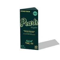 Honeydew [10pk] (100mg)