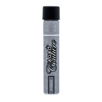 Jelly Frostbite 1g Pre-Roll