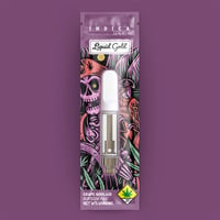 Shop ZKZ | Nirvana Cannabis Company - Tri Cities Dispensary Richland, WA