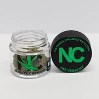 Kush Mints Kush Mints