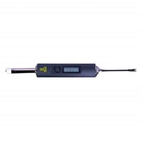 The Terpometer