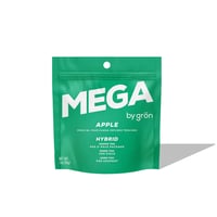 PACHANGA パチャンガ　Belen Mena　ベレン メナ　限定2000部 Shop featured cannabis products | BEYOND / HELLO - Pottsville