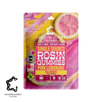 Pink Lemonade [10pk] (100mg THC)