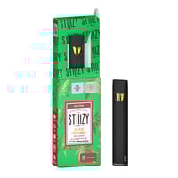 Jack Herer [1000mg] | Gelato | Classics Flavr Stik