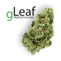 Shop RISE Dispensaries Silver Spring Adult Use Dispensary Silver