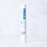 Cristalino [1g]