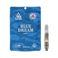 Shop Blackberry Kush | Sebastopol