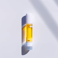 ALCHEMIST MEMBER BERRY PURE RESIN CART INDICA ALCHEMIST MEMBER BERRY PURE RESIN CART INDICA