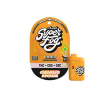 how much is elf bar vape MFused Products Near Me | Vapes & Disposables main image 1
