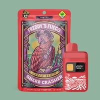 monster energy vape juice Monster Vape Labs