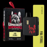 elfbar nachfüll pod läuft aus Shop vape cannabis products