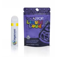 Shop featured cannabis products | Tahoe Wellness Center Dispensary South  Lake Tahoe, CA