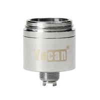 vape tank kit Authentic GeekVape Z50 50W Mod + Z Nano Tank Atomizer Vape Mod Kit -  Rainbow, 5~50W, 2000mAh, 2.0ml / 3.5ml, 22mm Diameter