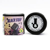 Shop Raspberry ZKZ | The Happy Crop Shoppe Cashmere Dispensary