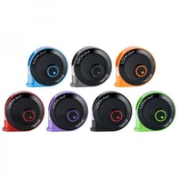 how much is elf bar vape Shop MFUSED Smart Battery