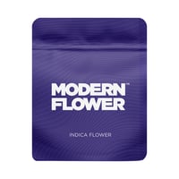 Shop Groovy Diesel | Revolution Releaf (MED) Dispensary Laurel, MD