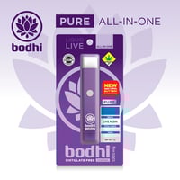 Shop Yoda OG (1G) | Remedy Tulalip Dispensary Quil Ceda Village, WA