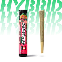 Shop Super Lemon Haze [1g] | PRC - Conway (Vapes can be purchased