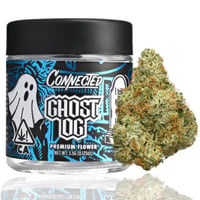 ひろとも様　ランツ 1ml &パープルクッシュ3g SARATOGA AVE MENU – Haze Dispensary: Cannabis Delivery & In-Store