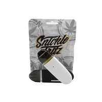 vape juice delivery near me Vape Delivery