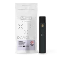 nerd bar colorado vape Nerd Bar - Rainbow Blast - Disposable Vape - 4g - 4g by Nerd Bar main image 0