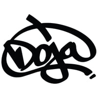 Zoap Zoap