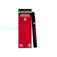 Shop Blue Dream [1000mg] | Urbn Leaf - Bay Park Dispensary