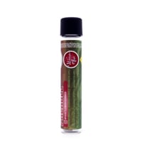 Washington Apple [1g]