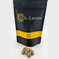 Shop Bubblehead | The Dispensary - East Dubuque (REC