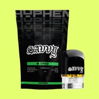 Shop Verano - Black - Pull & Draw Battery | Blyss Dispensary Mount Vernon, IL Shop Verano - Black - Pull & Draw Battery | Blyss Dispensary Mount Vernon, IL