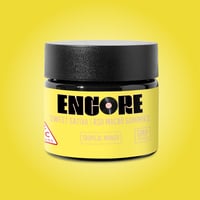 Tropical Mango RSO - Sativa [10pk] (400mg)