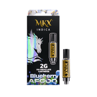 delta 8 indica blueberry afgoo vape cart for sale bb888a08-cdd0-4092-bcb0-3a7a5659b773.png